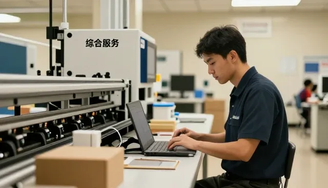 太原天亿鑫腾汽车配件有限公司