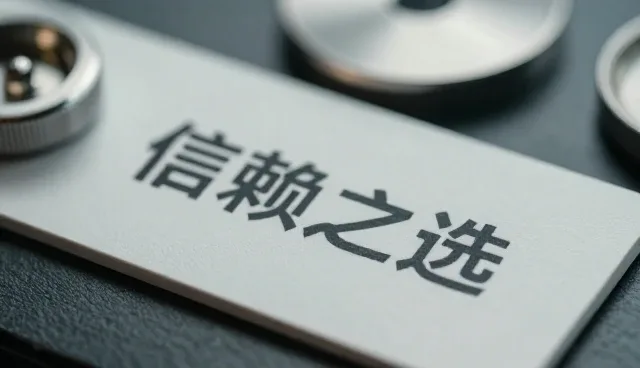 汽车美容护理智能化发展路径与市场趋势