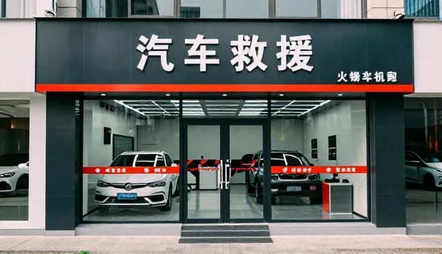 企业年检代办服务在不同场景下的适用性分析