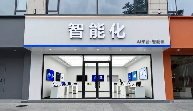 轮胎更换常见问题及实用处理方法解析