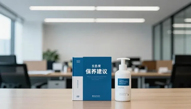 汽车美容护理中的保养要点与日常维护建议