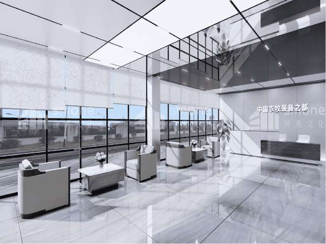 深圳高性价比钢化玻璃销售价格