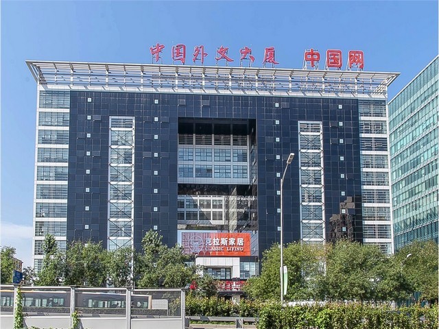 福建热风定型机厂家